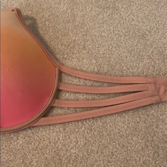 Bikini Top - Picture 3 of 3